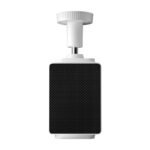 Xiaomi Solar Outdoor Camera BW400 Pro Set - Image 6