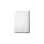 Xiaomi Solar Outdoor Camera BW400 Pro Set - Image 9