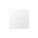 Xiaomi Solar Outdoor Camera BW400 Pro Set - Image 8