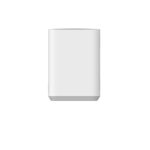 Xiaomi Solar Outdoor Camera BW400 Pro Set - Image 7