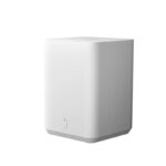 Xiaomi Solar Outdoor Camera BW400 Pro Set - Image 12