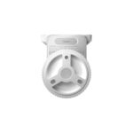 Xiaomi Solar Outdoor Camera BW400 Pro Set - Image 11