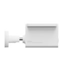 Xiaomi Solar Outdoor Camera BW400 Pro Set - Image 3