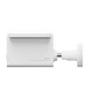 Xiaomi Solar Outdoor Camera BW400 Pro Set - Image 5