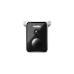 Xiaomi Solar Outdoor Camera BW400 Pro Set - Image 2
