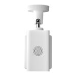 Xiaomi Solar Outdoor Camera BW400 Pro Set - Image 4