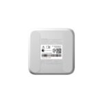 Xiaomi Solar Outdoor Camera BW400 Pro Set - Image 10