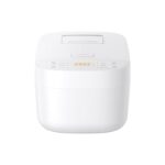 Xiaomi Smart Multifunctional Rice Cooker 3L