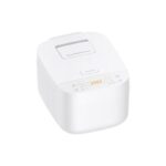 Xiaomi Smart Multifunctional Rice Cooker 3L - Image 5