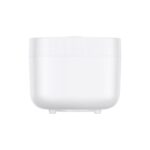 Xiaomi Smart Multifunctional Rice Cooker 3L - Image 4