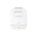 Xiaomi Smart Multifunctional Rice Cooker 3L - Image 3
