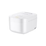 Xiaomi Smart Multifunctional Rice Cooker 3L - Image 2