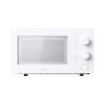 Xiaomi Microwave Oven