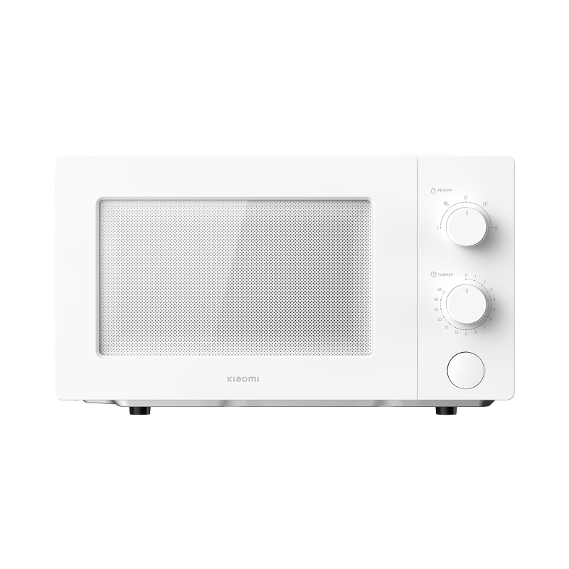 720540-1.jpg Xiaomi Microwave Oven - Image 1