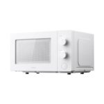 Xiaomi Microwave Oven - Image 5