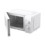 Xiaomi Microwave Oven - Image 4