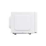 Xiaomi Microwave Oven - Image 3