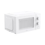 Xiaomi Microwave Oven - Image 2