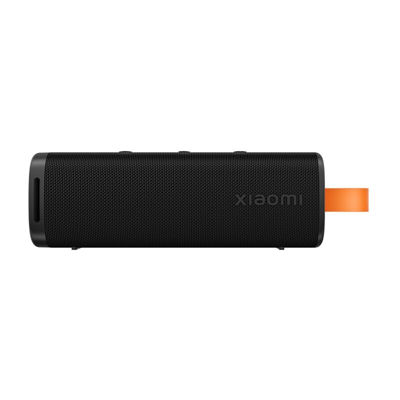 723257-1.jpg Xiaomi Sound Outdoor (30W) Black - Image 1