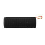 Xiaomi Sound Outdoor (30W) Black - Image 3