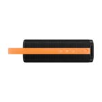 Xiaomi Sound Outdoor (30W) Black - Image 2