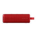 Xiaomi Sound Outdoor (30W) Red