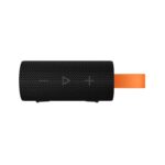 Xiaomi Sound Pocket Speaker (5W) Black - Image 2