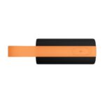 Xiaomi Sound Pocket Speaker (5W) Black - Image 3