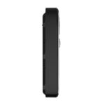 Xiaomi Smart Doorbell 3S - Image 6