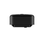 Xiaomi Smart Doorbell 3S - Image 5
