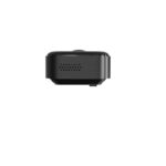 Xiaomi Smart Doorbell 3S - Image 4