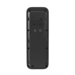 Xiaomi Smart Doorbell 3S - Image 3