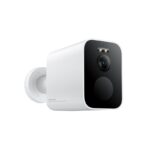 Xiaomi Outdoor Camera BW500