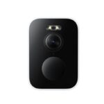 Xiaomi Outdoor Camera BW500 - Image 3