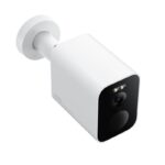 Xiaomi Outdoor Camera BW500 - Image 2