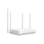 Xiaomi Router AX1500