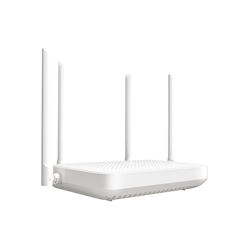724544-1.jpg Xiaomi Router AX1500 - Image 1