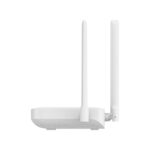 Xiaomi Router AX1500 - Image 4