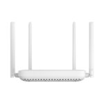 Xiaomi Router AX1500 - Image 2