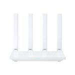 Xiaomi Router AX3000T - Image 2