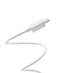 Xiaomi Outdoor Camera Solar Panel (BW Series) - Image 6