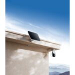 Xiaomi Outdoor Camera Solar Panel (BW Series) - Image 4
