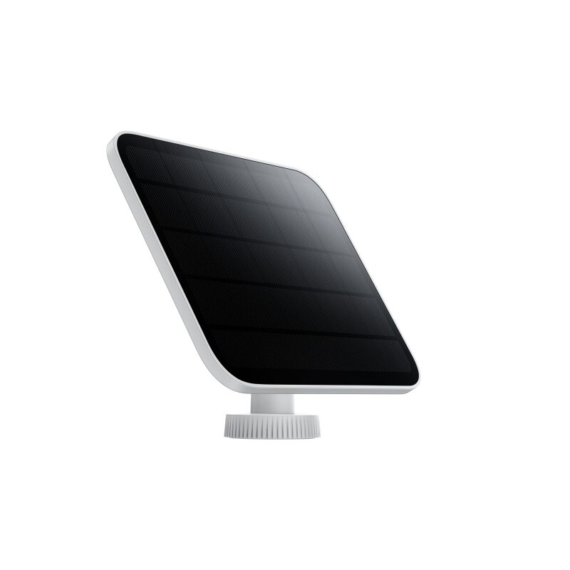 729614-5.jpg Xiaomi Outdoor Camera Solar Panel (BW Series) - Image 1