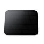 Xiaomi Outdoor Camera Solar Panel (BW Series) - Image 8
