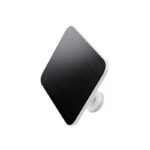 Xiaomi Outdoor Camera Solar Panel (BW Series) - Image 2
