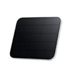 Xiaomi Outdoor Camera Solar Panel (BW Series) - Image 3