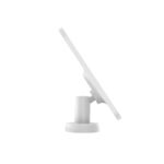 Xiaomi Outdoor Camera Solar Panel (BW Series) - Image 7