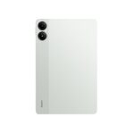 Redmi Pad Pro 5G 12.1" Tablet, 6/128GB, Mint Green - Image 3
