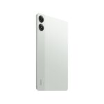 Redmi Pad Pro 5G 12.1" Tablet, 6/128GB, Mint Green - Image 2
