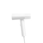 Xiaomi Handheld Garment Steamer - Image 5